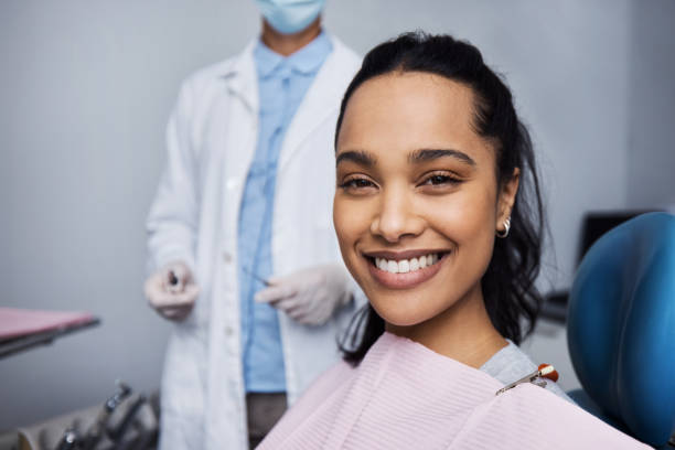 Best Teeth Whitening  in Hoboken, NJ