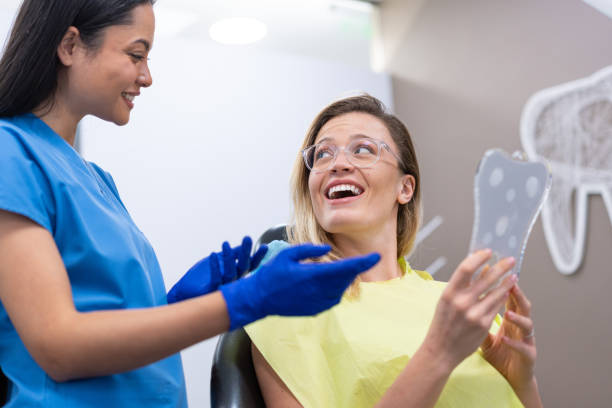 Best Laser Dentistry  in Hoboken, NJ