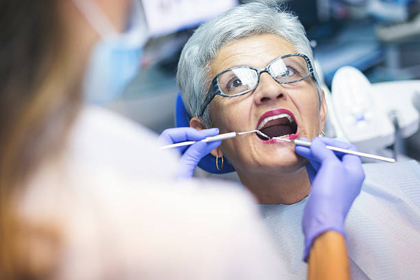 Best Oral Cancer Screening  in Hoboken, NJ